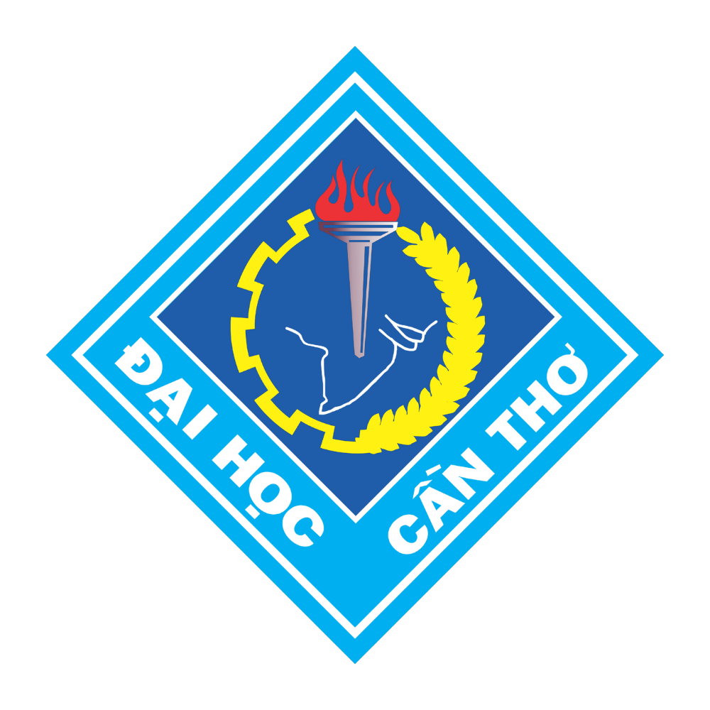 Logo đơn vị phối hợp 7